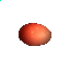 Cthon Egg