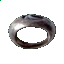 Bone Ring