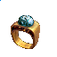 IceTitan Ring