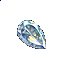 Dragon Diamond