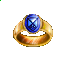 Balanced Ring