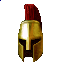 Spartan Helm