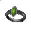 Energyshield Ring