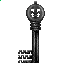 Mujaba's Key