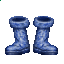 Featherfall Boots