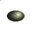 Leviathan Egg
