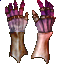 Rift Guardian Gauntlets