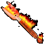 FireLord Spear